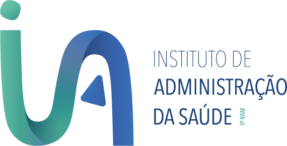 logo_iasaude